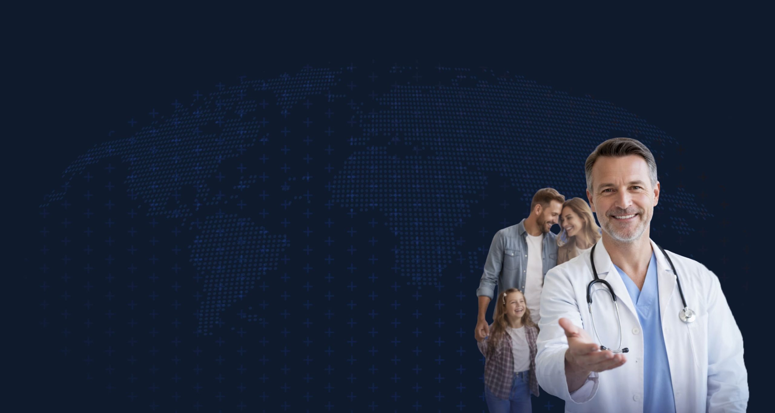 Equipo médico Avalon Plus